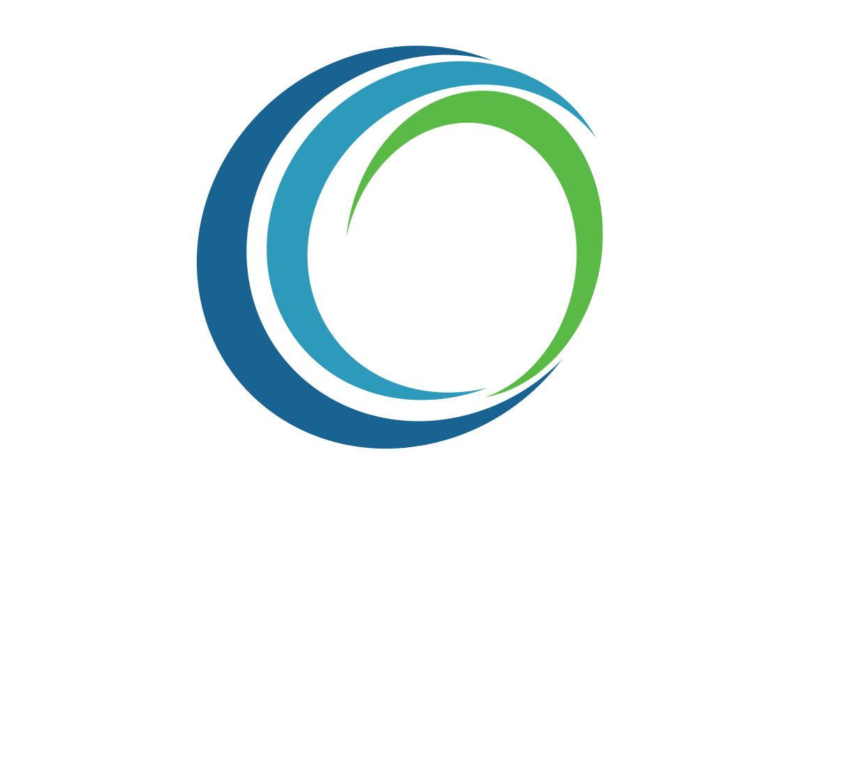 chilliwack chamber of commerce