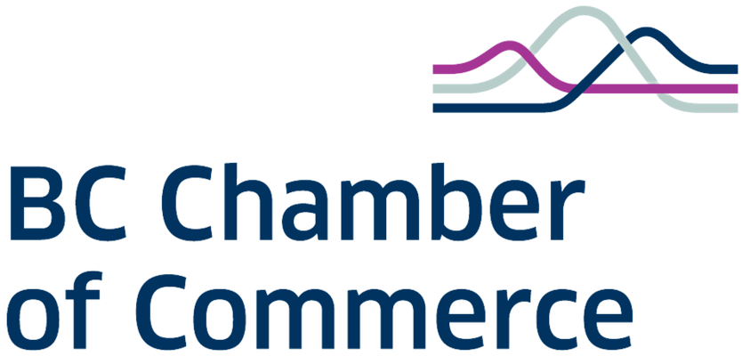 bc chamber of commerce
